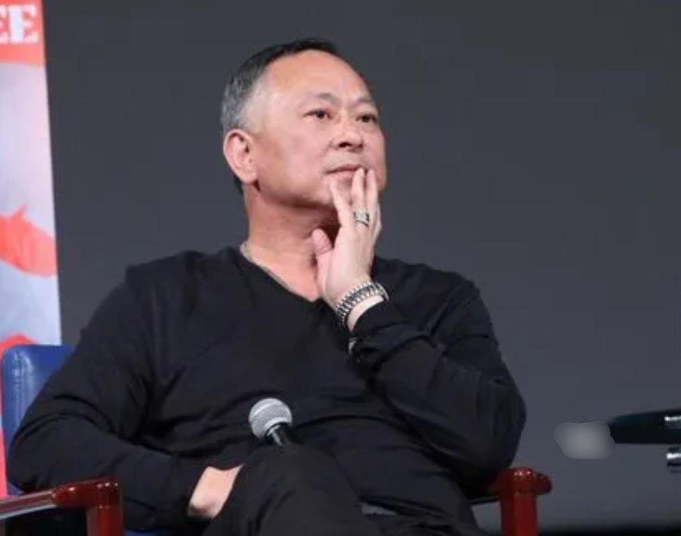 林青霞得金马奖获奖感言视频,林青霞金马奖终身成就奖