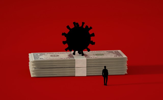 创业者如何调整一下自己的心态,对创业者失败或成功的感悟