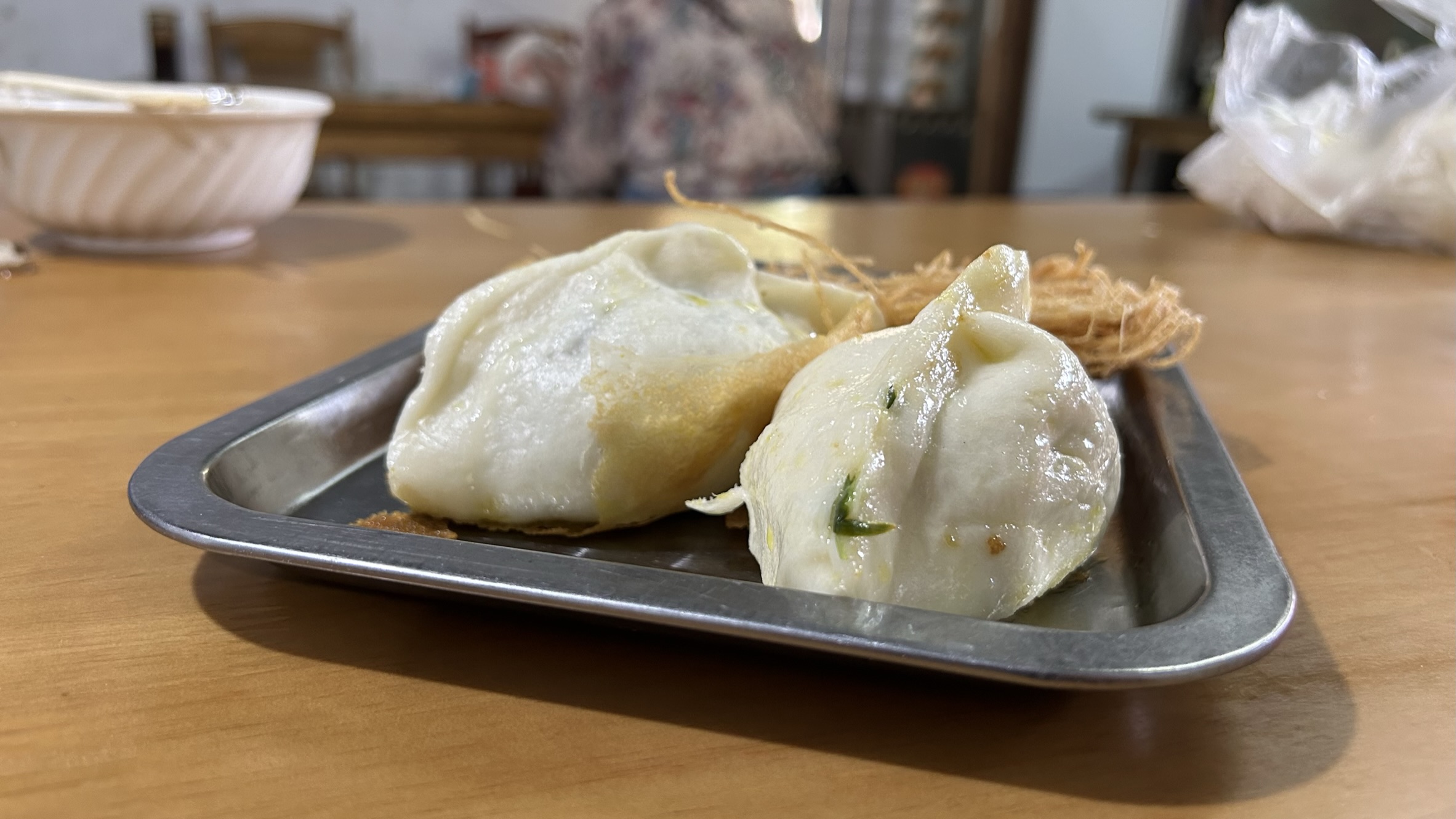 来济宁逛济宁,济宁市区攻略一览表