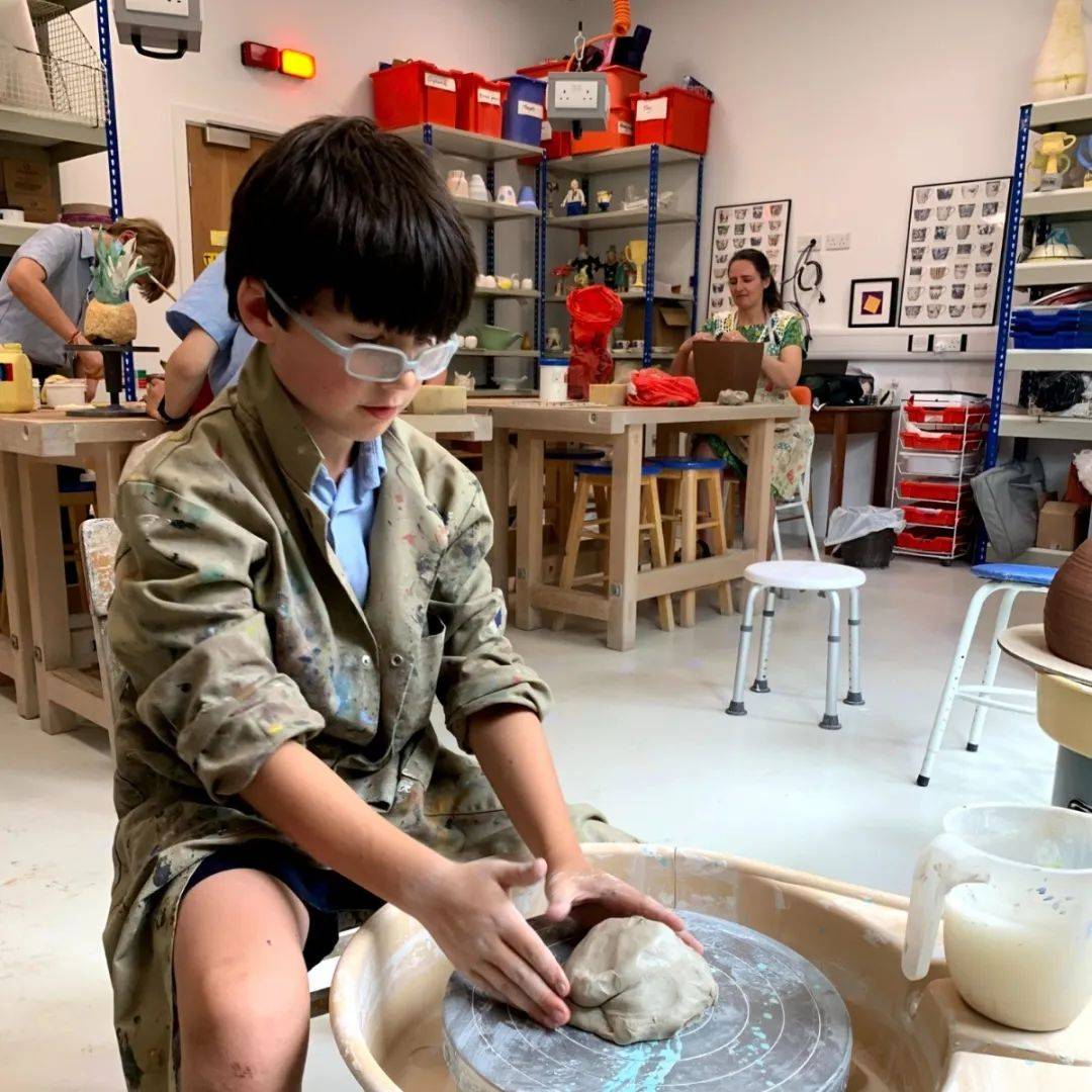 鍒嗘瀽瑙ｈ浼婇】鍏鍊煎緱鍊熼壌涔嬪,浼婇】鍏褰曞彇鏉′欢