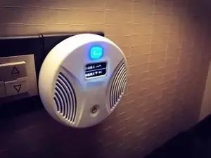 灭蚊子最好的方法什么最有效,电蚊拍消灭蚊子灭蚊神器