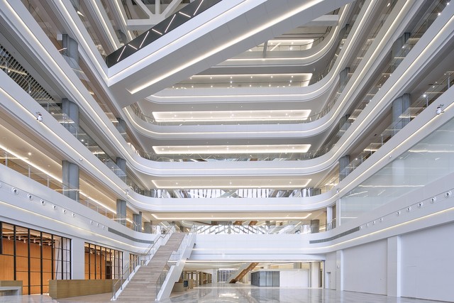 腾讯qq被处100万元罚款,腾讯qq被处100万罚款回应