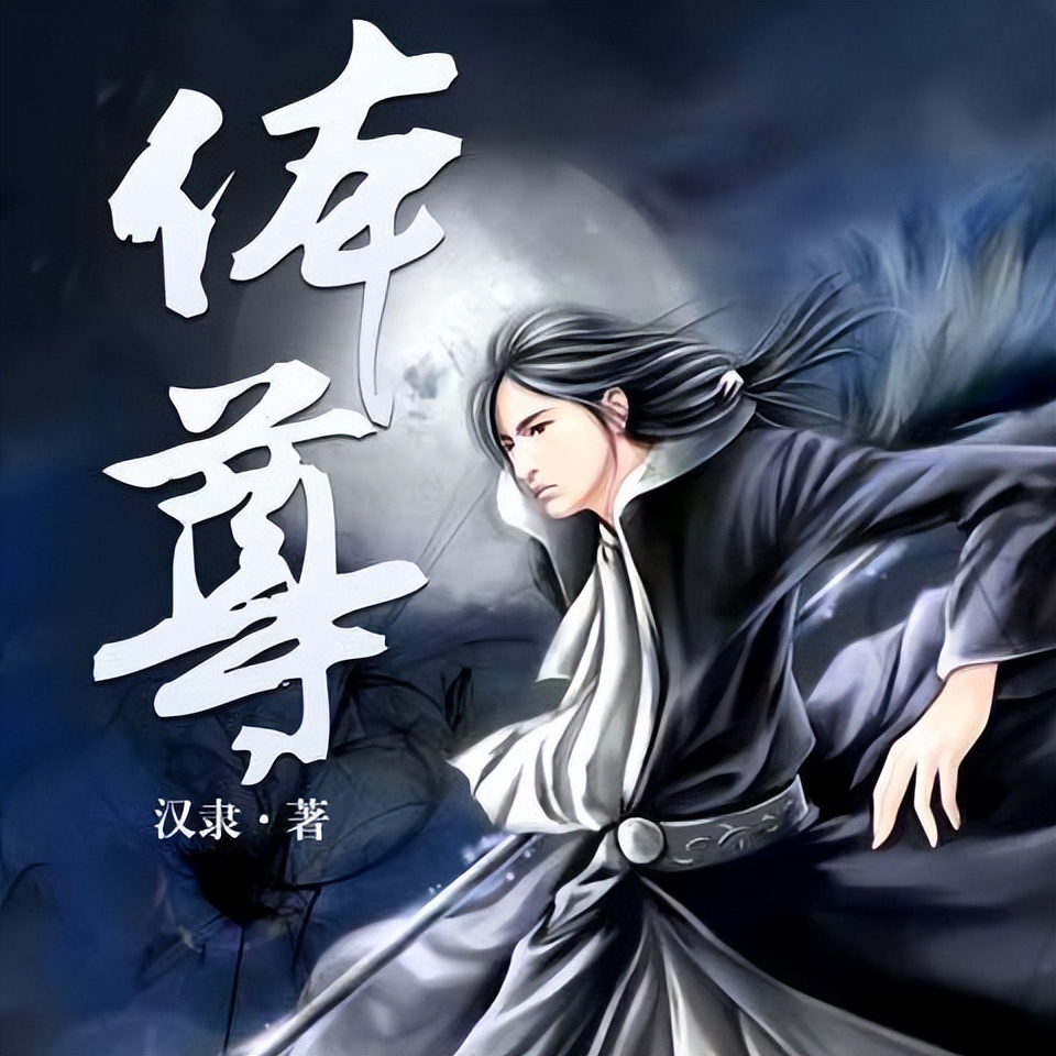 六本超火的炼体流小说,好看的炼体流小说