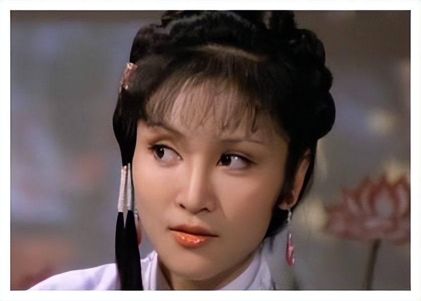 港媒爆料谢贤,谢贤曝光谢霆锋感情现状