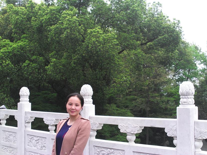 《抗疫☆先锋》郑州市第八十八中学:小窗春日暖慧心学习勤