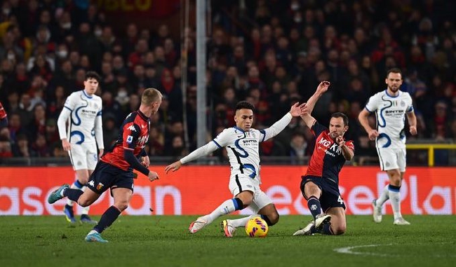 战争阴云笼罩欧洲,战争的阴云密布在欧洲的上空