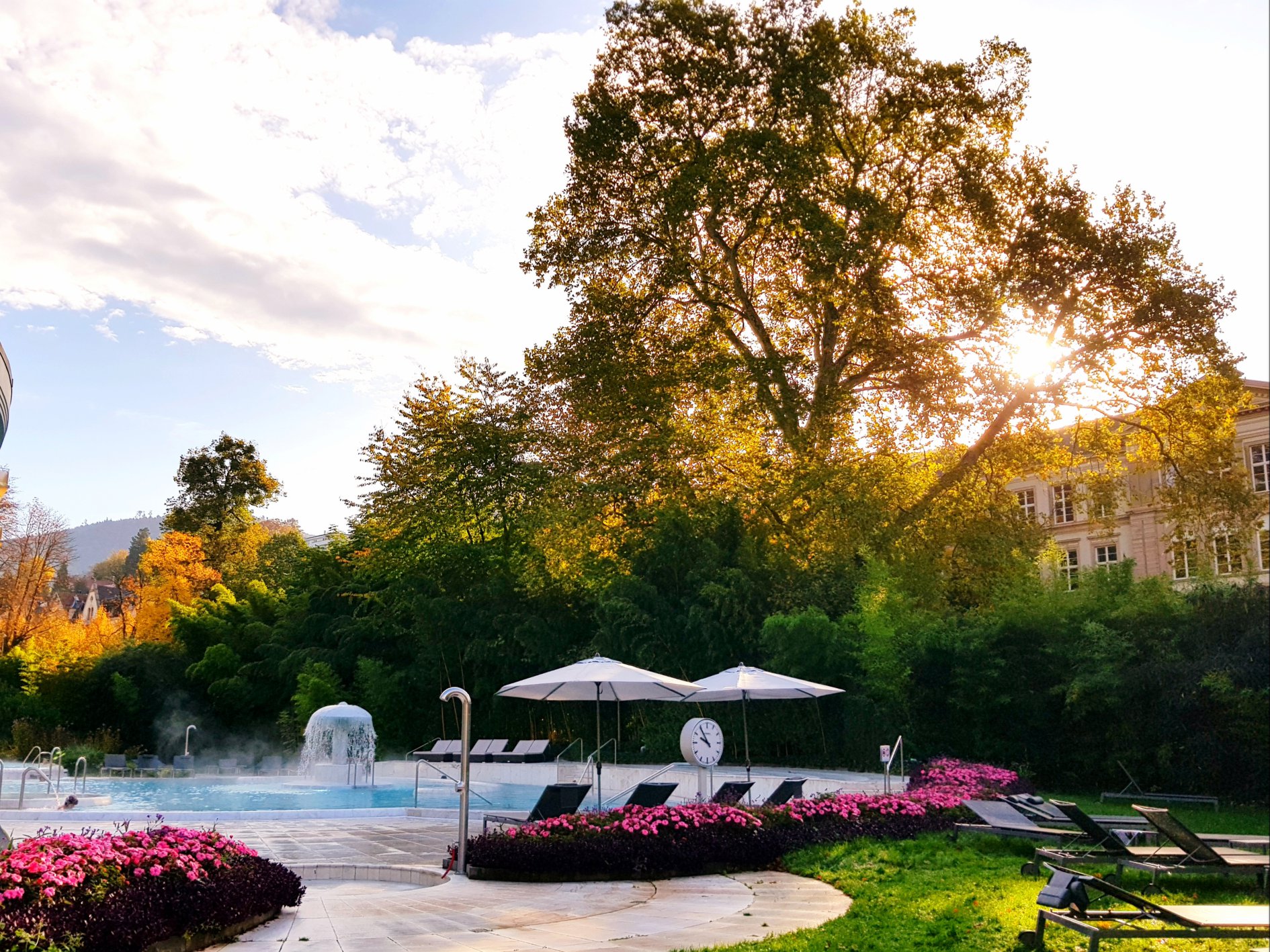 娴村満浼戦棽浣撻獙,闇插ぉ浼戦棽娴村満