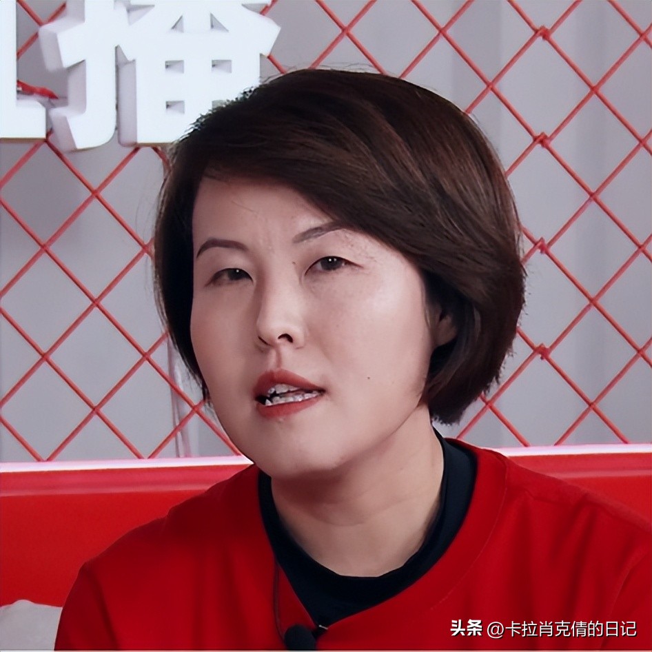 2022年淘宝双11什么活动,淘宝天猫2023双11商家动员大会