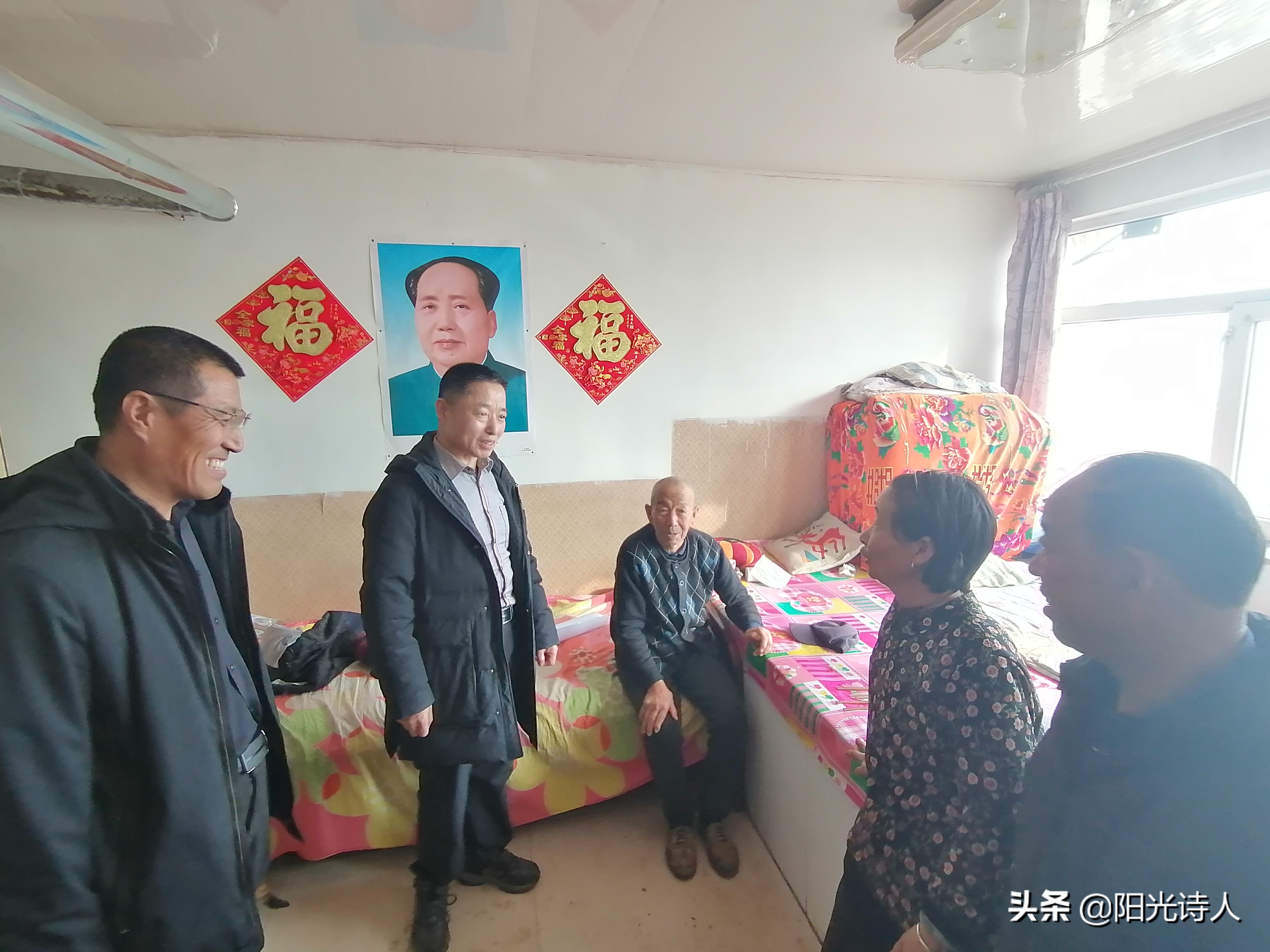 璧拌繘涔岄晣鍥剧墖,璧拌繘杩欓噷蹇冧腑鍏呮弧鏁晱