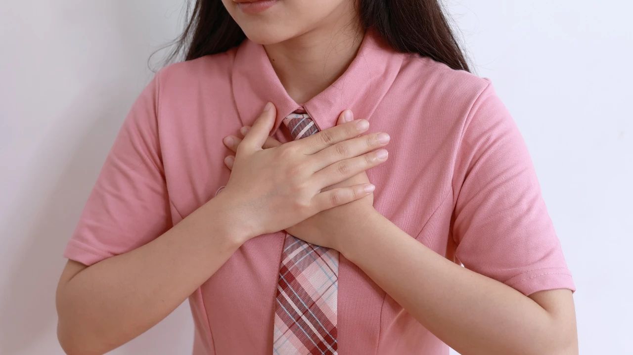 过敏性哮喘怎么治疗为好,过敏性哮喘怎么治疗才会好