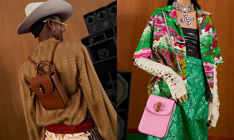 chanel10款最具收藏价值的包,chanel双肩包duma尺寸推荐