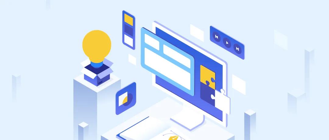 在线考试技术迎来革命性更新！猿圈新一代智能考试客户端发布