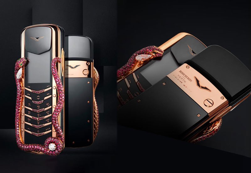 2022年手机公认最好的三款手机,2022年256g手机性价比高的手机