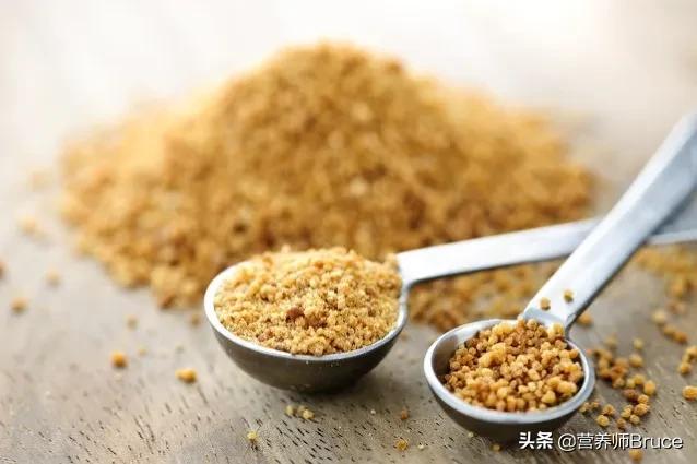 麦芽糖醇科普,麦芽糖醇有什么危害科普