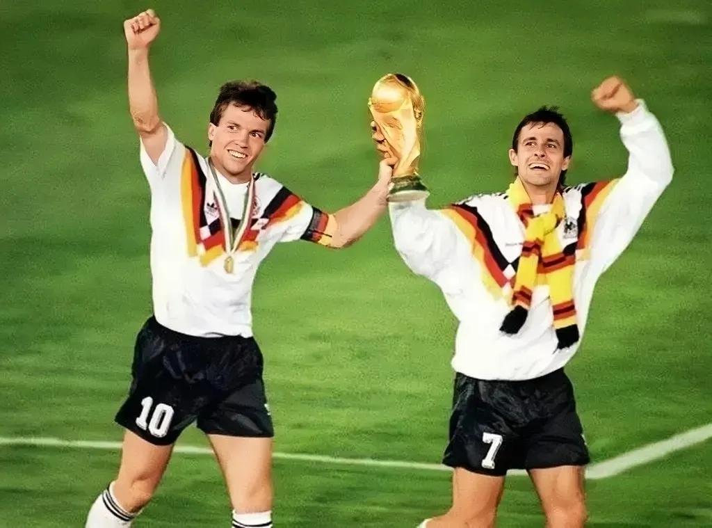 1990年意大利足球世界杯主题曲,1994足球世界杯主题曲完整版