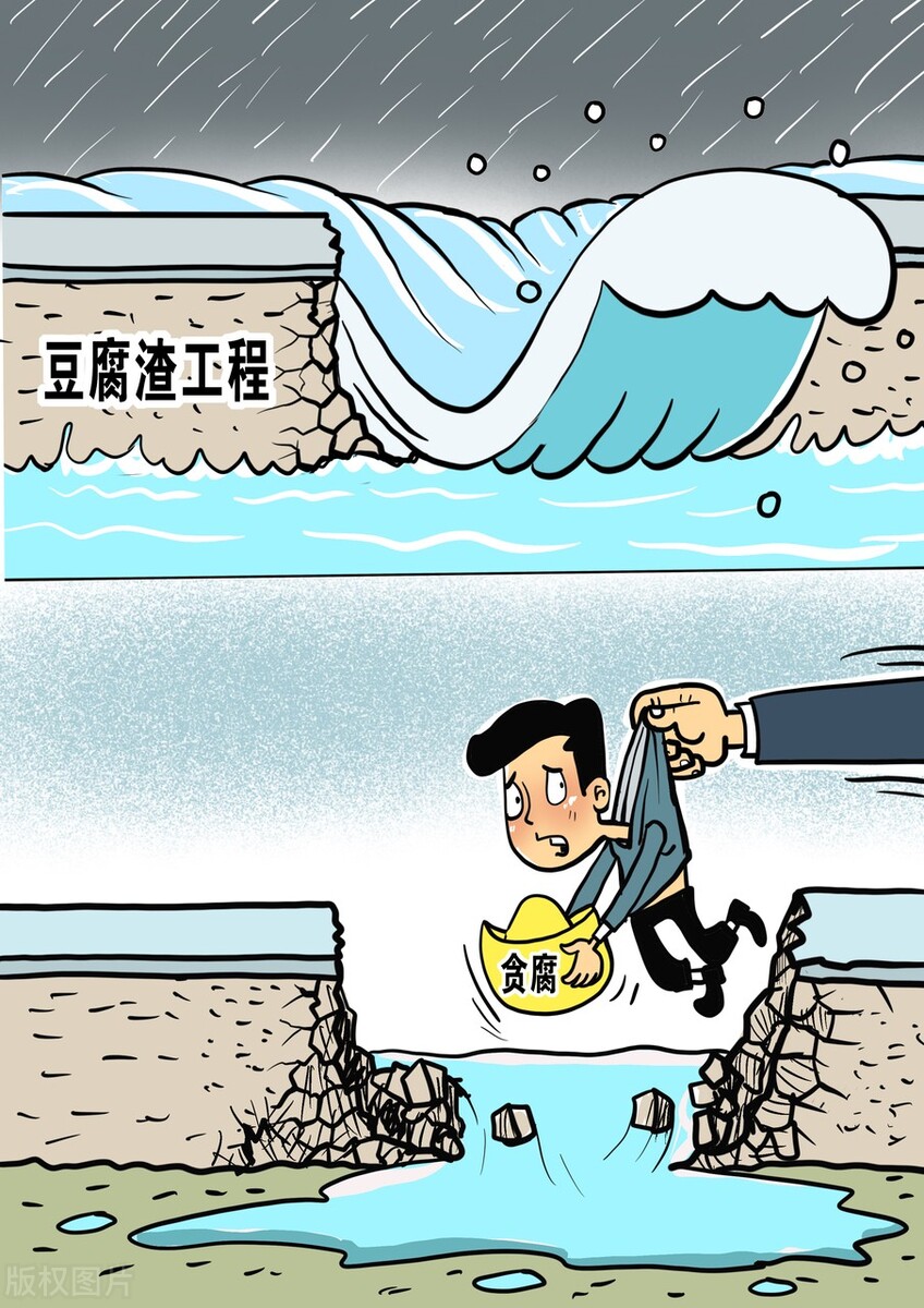 非公职务类犯罪案件的特点与规律,职务犯罪违法案件新特点