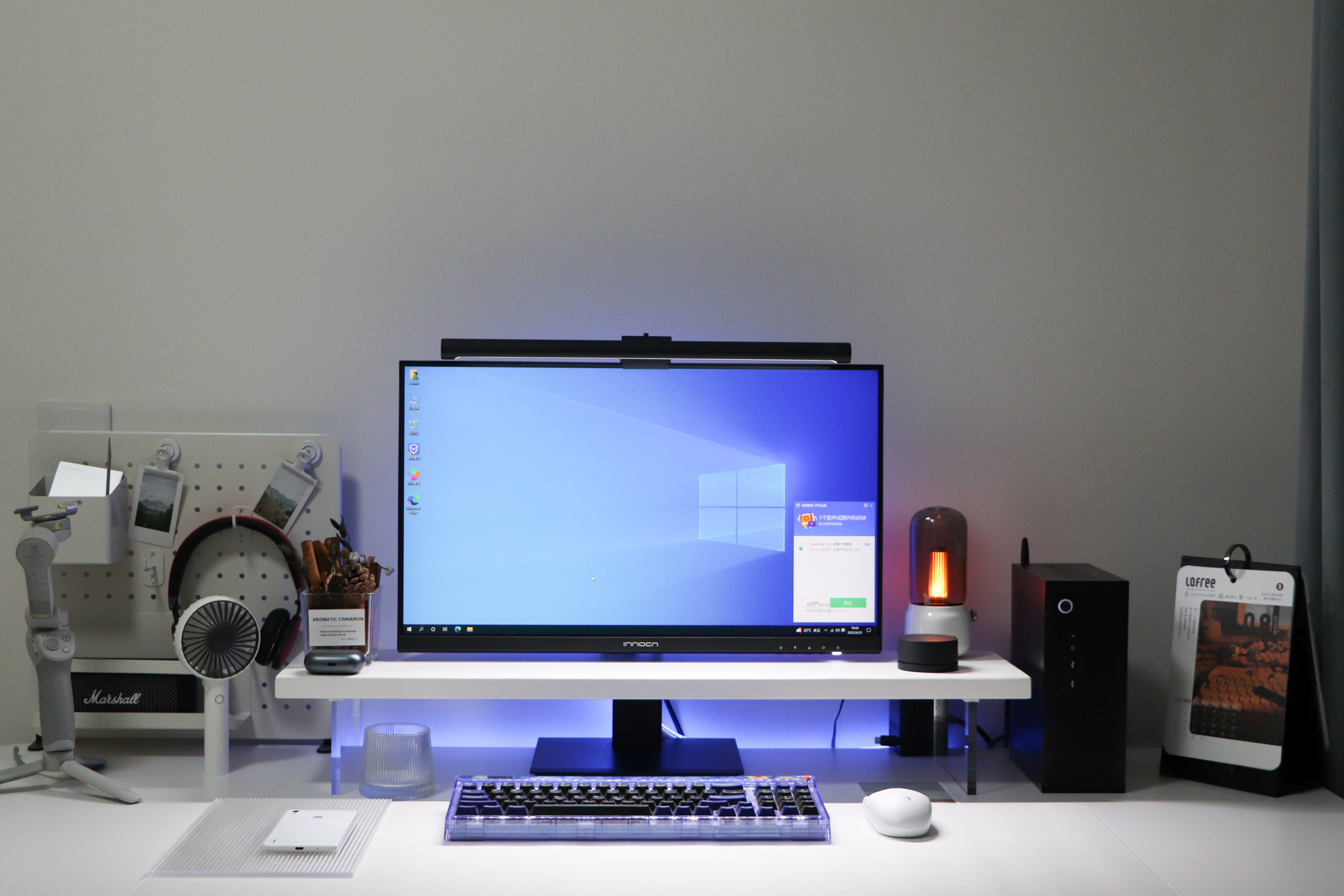 2021最强千元独显迷你主机,2021千元迷你主机推荐