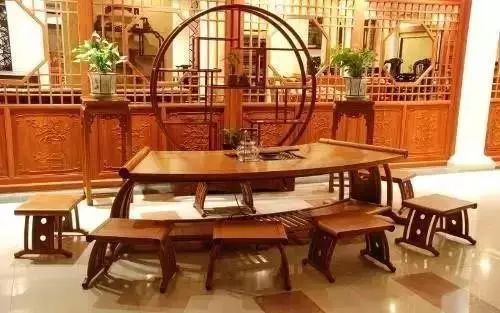 100种绝美中国符号惊艳世界,中国100种符号