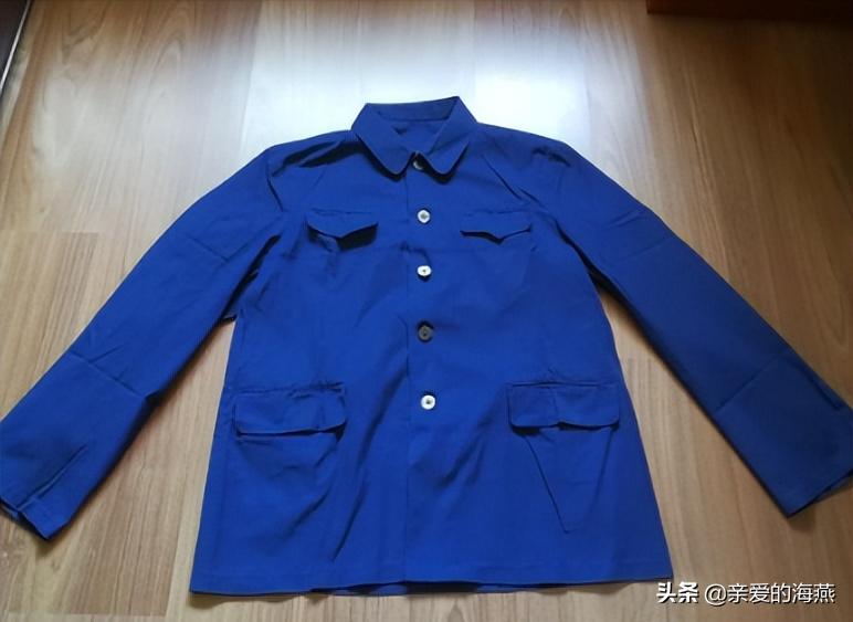 供销社衰落年代,几十年前供销社