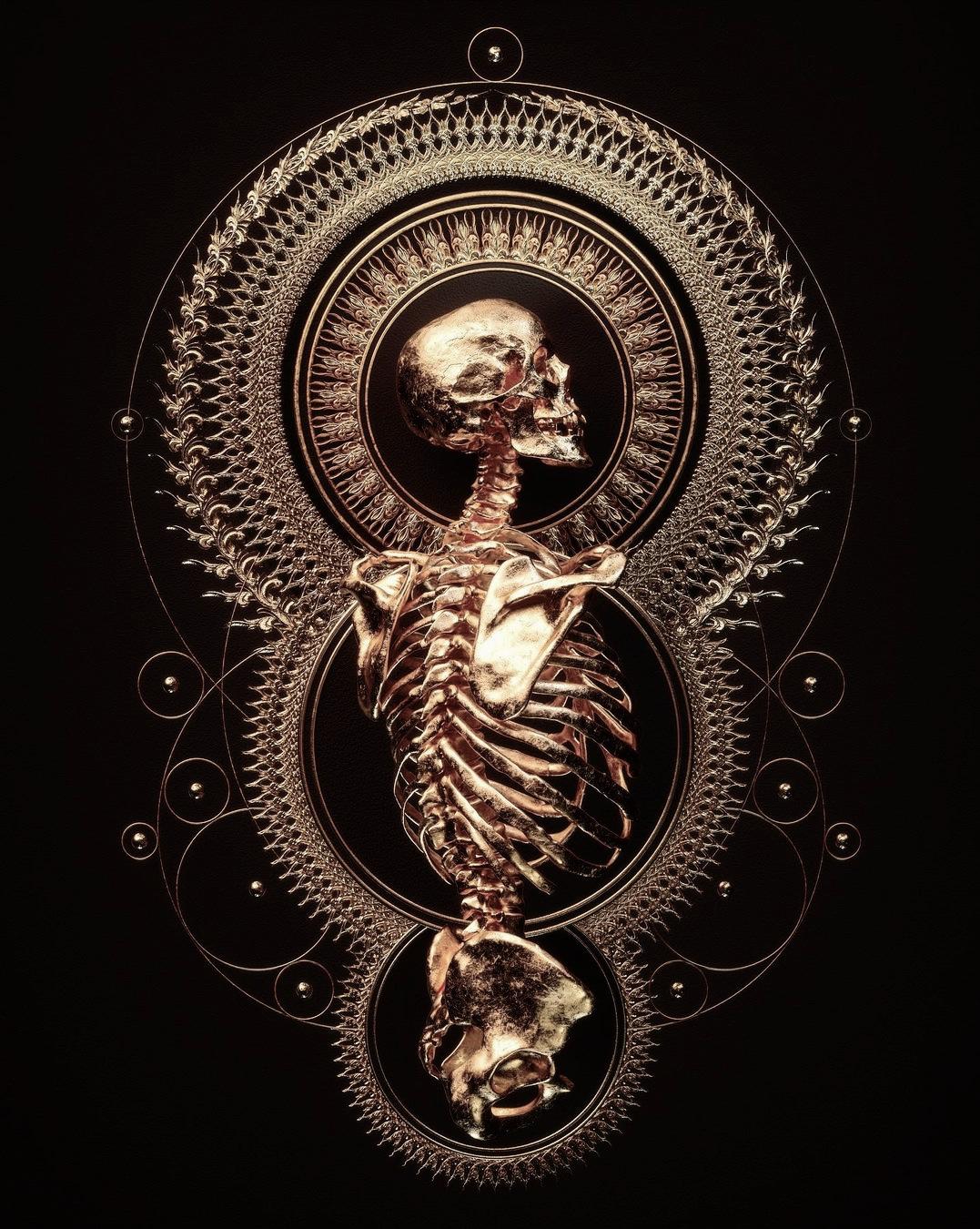 功夫咋就越学越乱呢?记住这*合六**三劲让你事半功倍