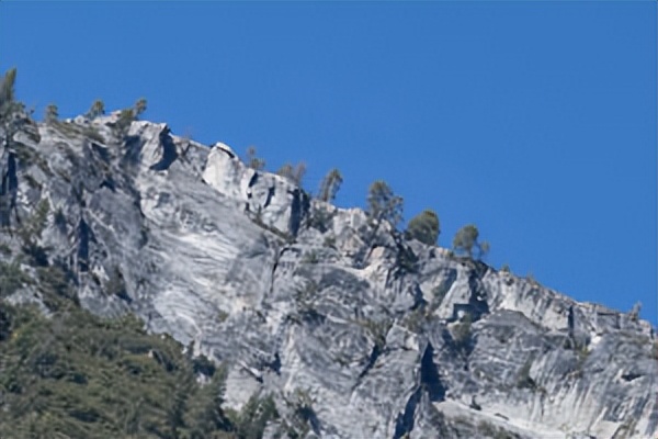 尼康z24-120f4s使用体验,尼康z100-400评测