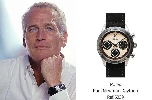 90后喜爱的明星,90后心目中男明星