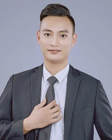 按揭完房子还需要什么手续,按揭的房子还能抵押贷款吗