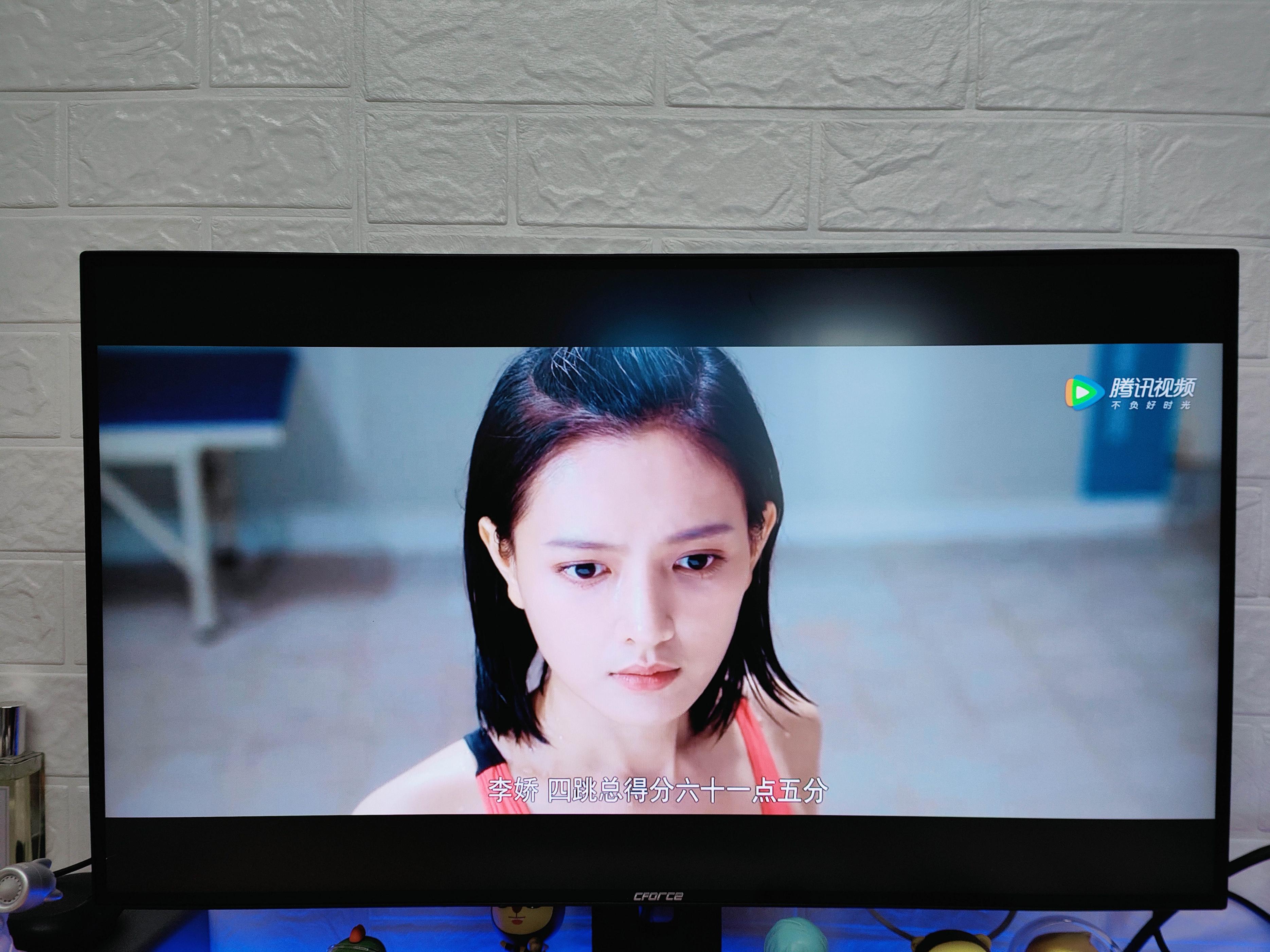 开机无广告机顶盒,开机无广告液晶电视