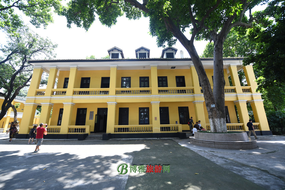 黄埔军校台湾陆军军官学校,黄埔军校和日本陆军军官学校