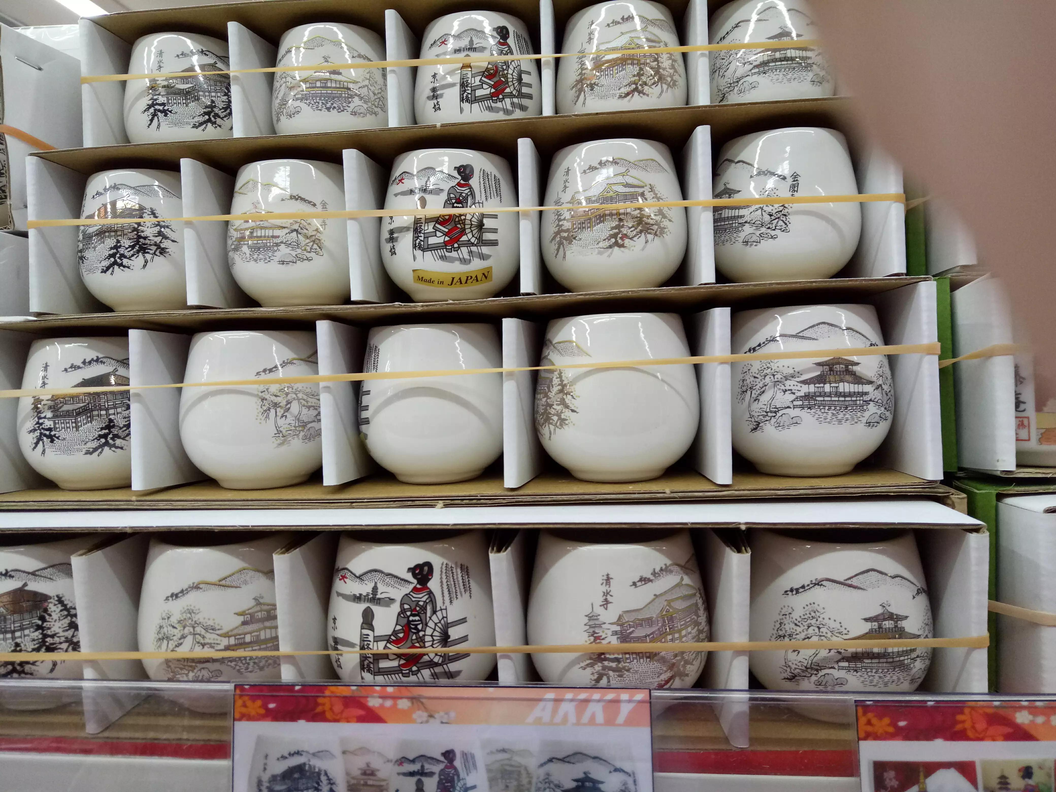 整理一些老照片,手机相册怎么分类整理