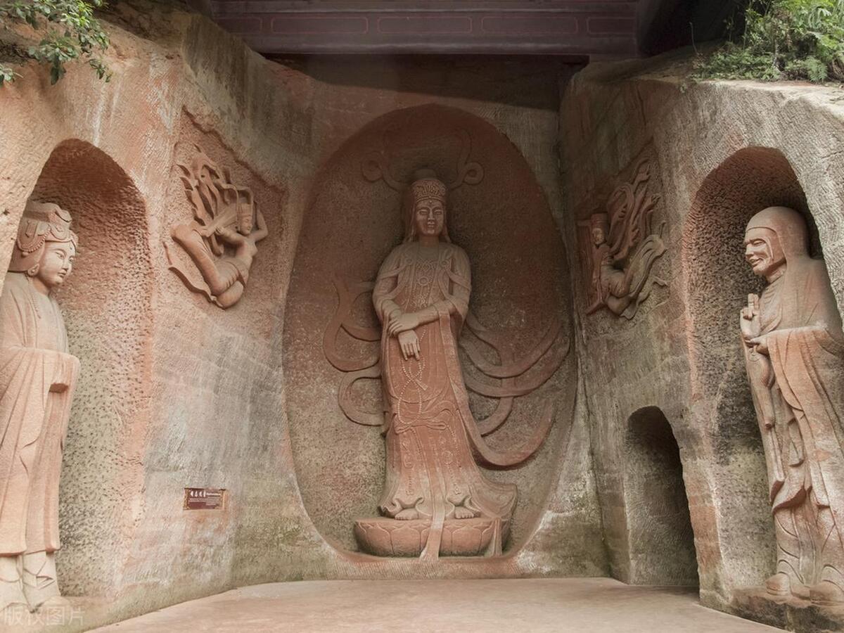 重庆AAAAA级景区有哪些,重庆aaaaa级景区云端廊桥