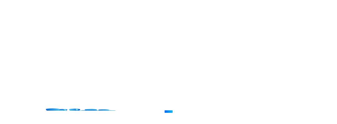 预计2025年建成！普华永道全球最大投资项目三亚动工