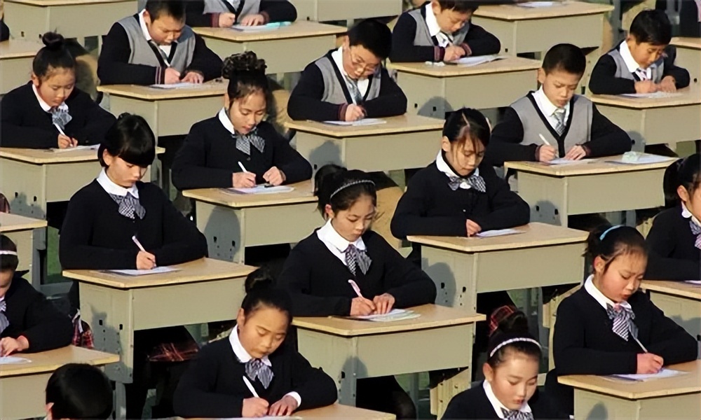 高途教育考研怎么样靠谱吗,高途教育是培训机构吗