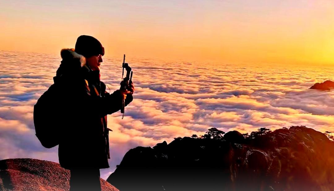 一条视频涨了17万粉丝,一条视频涨粉1000我是如何做到的