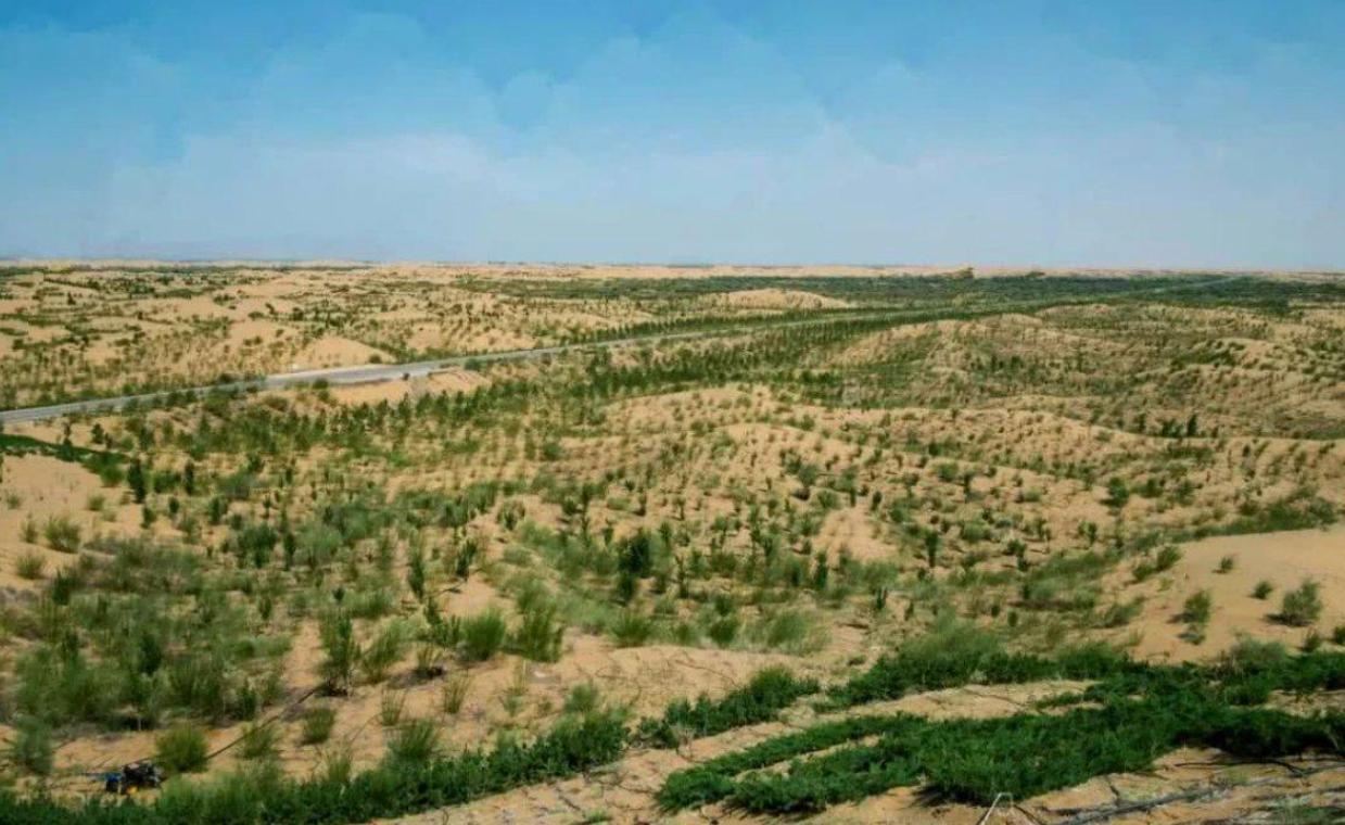 三峡水库空调,为什么三峡大坝要用空调