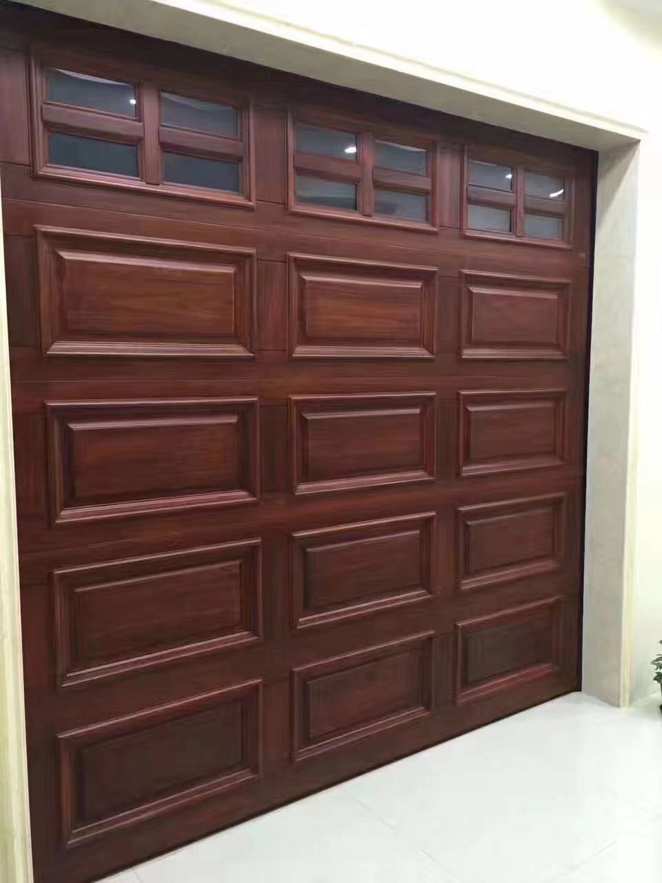 电动快速门厂家排名,电动快速门