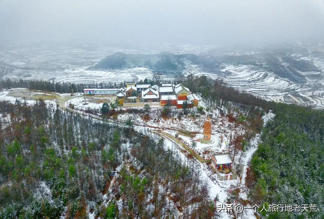 亚洲旅游胜地甘肃,甘肃被评为亚洲最佳旅游地之首