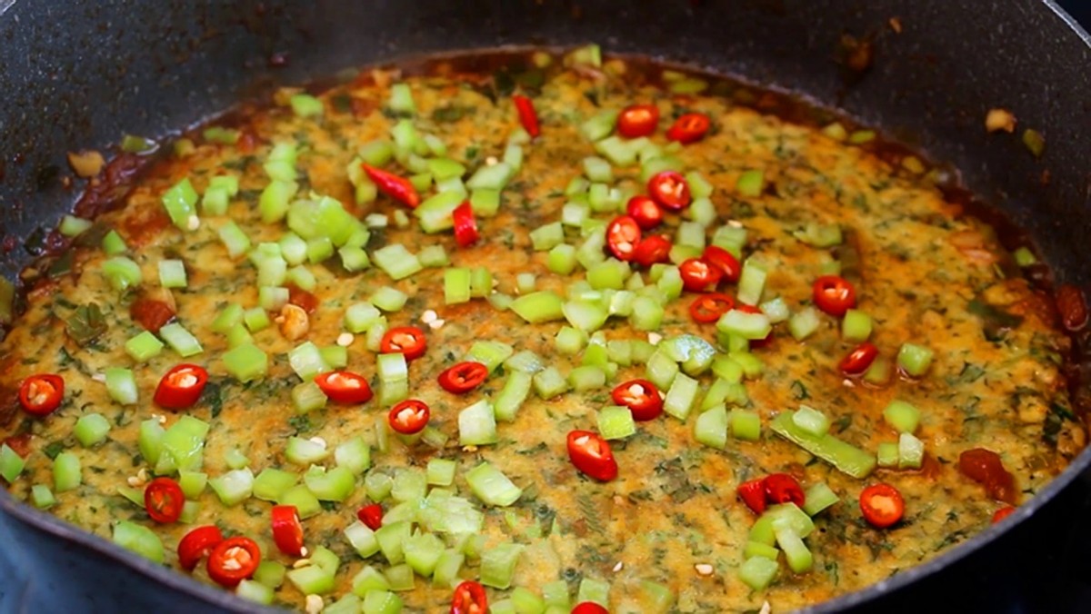 失眠最怕的十道菜,失眠最怕的食物和菜