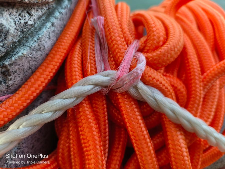 最新一加ace2v深度测评,一加ace2手机体验感受