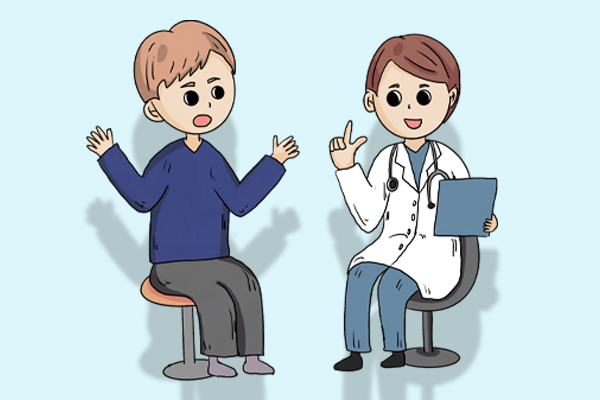 腰酸可以吃六味地黄丸补吗,肾虚腰酸背痛可以吃六味地黄丸