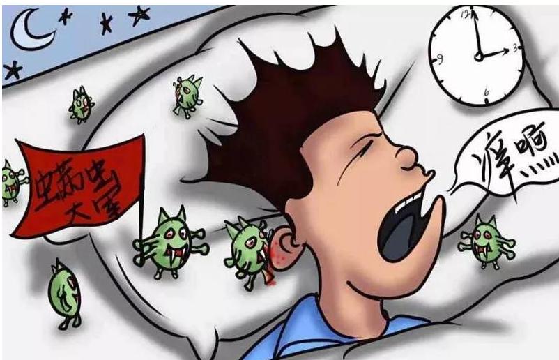 枕头发黄怎么去除最快方法,乳胶枕头时间长了发黄掉渣怎么办