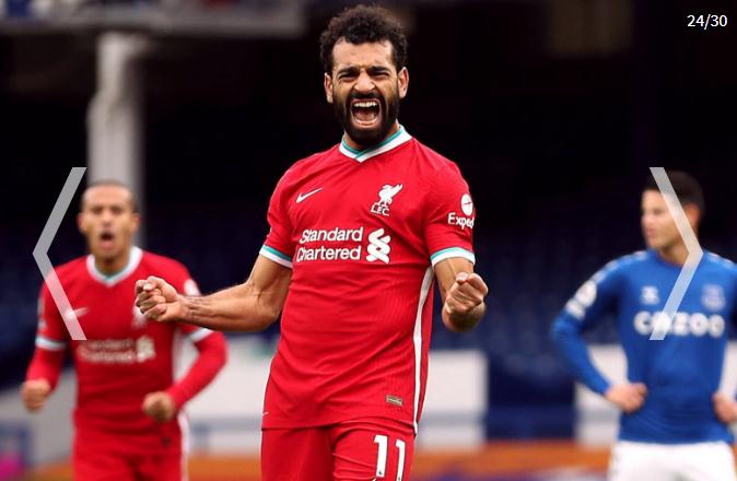 “德转”盘点累积转会费最高的非洲球员TOP15，阿什拉夫居首