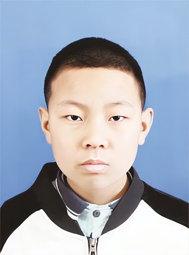 唐山首批新时代好少年,唐山广播电视台新时代好少年