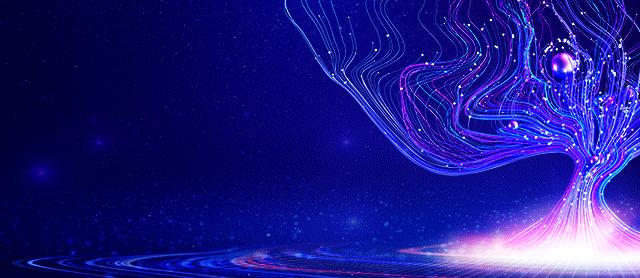 康缘药业净利5.37亿,康缘药业披露半年报实现营收亿元