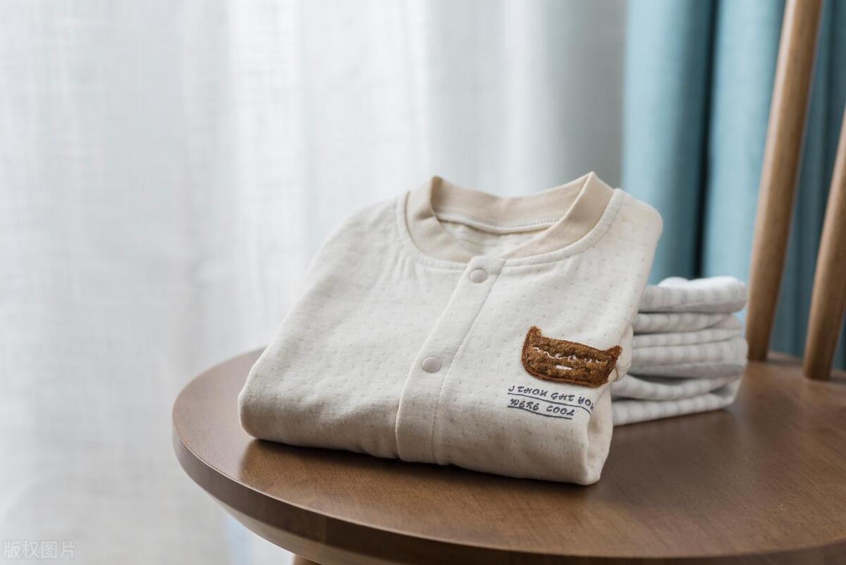 海淘怎么邮寄回国,海淘详细邮寄流程