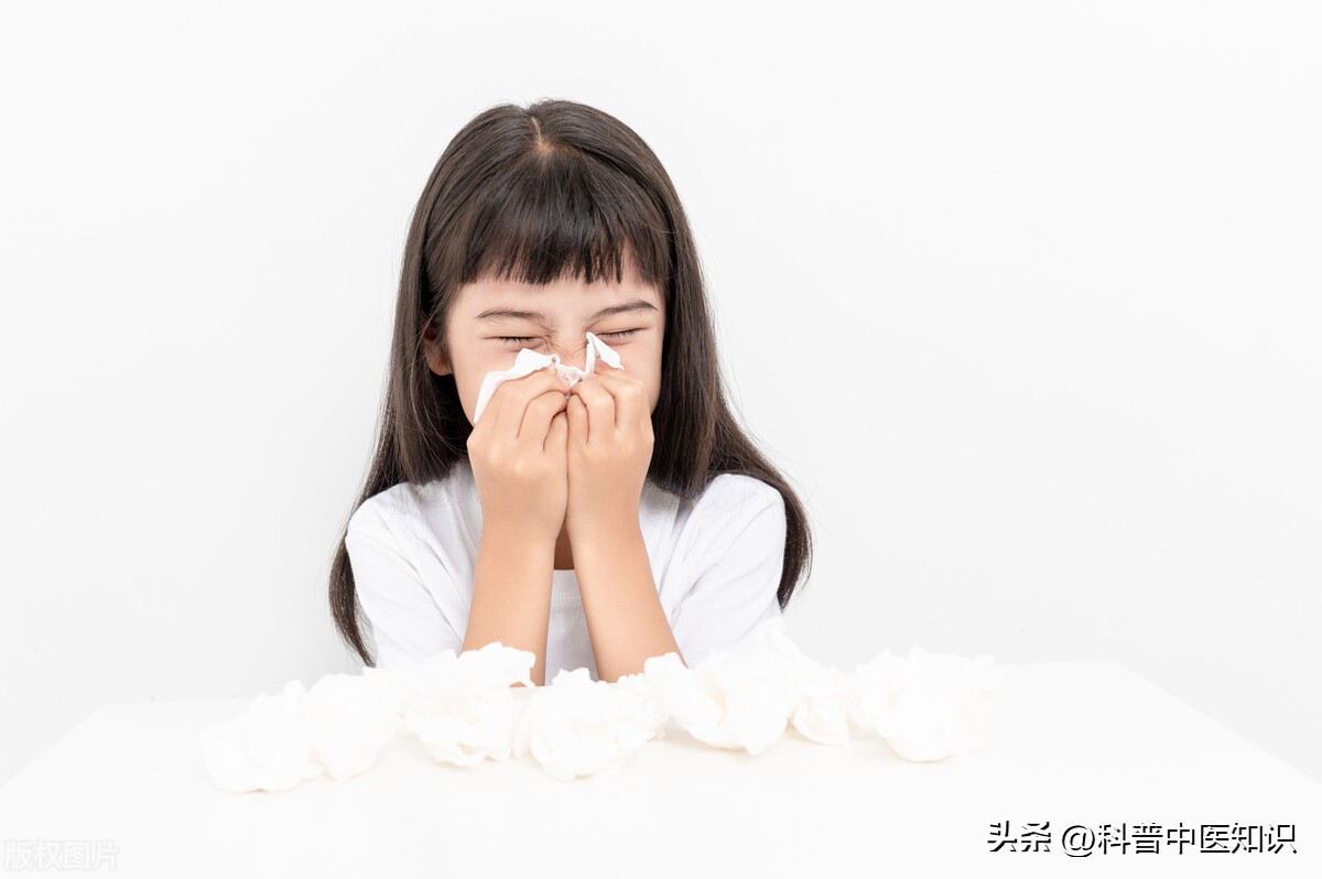 疏风散寒宣肺止咳用什么药,一热就咳嗽中医疏风润肺