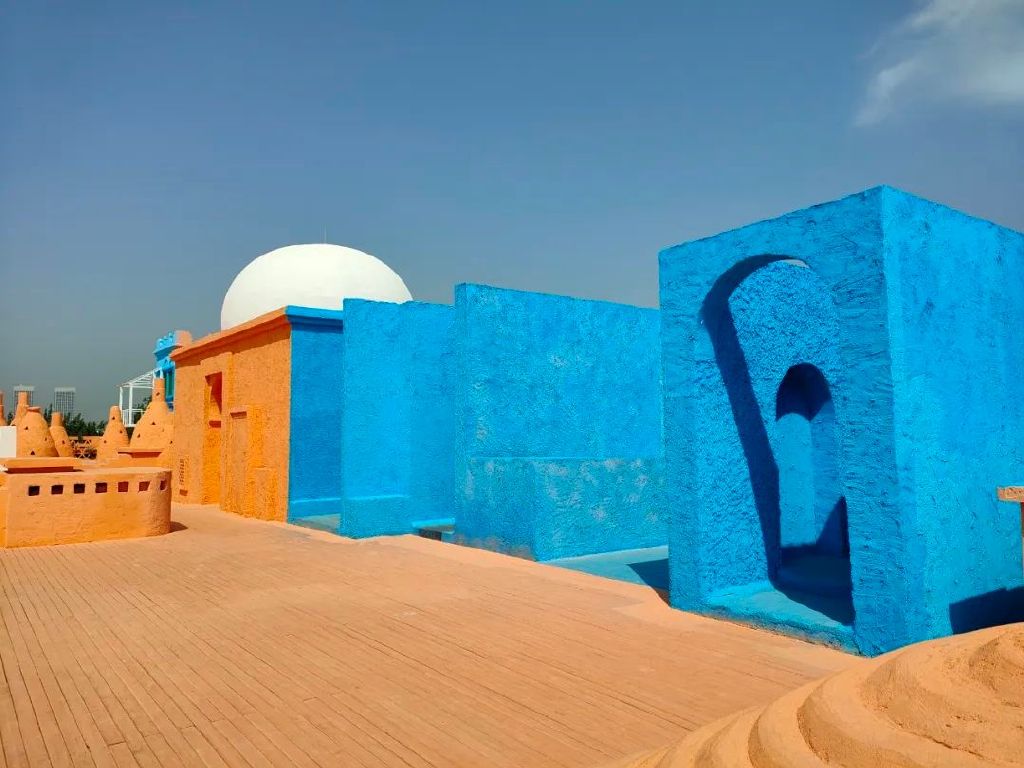 谁是影像机皇,谁才是手机机皇