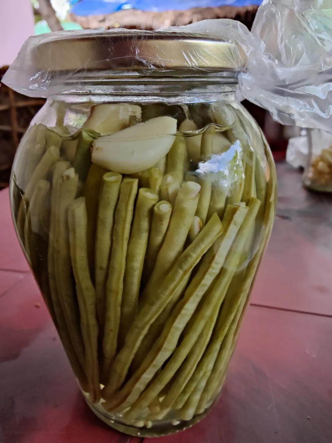 集中营六记,集中营逃亡7年