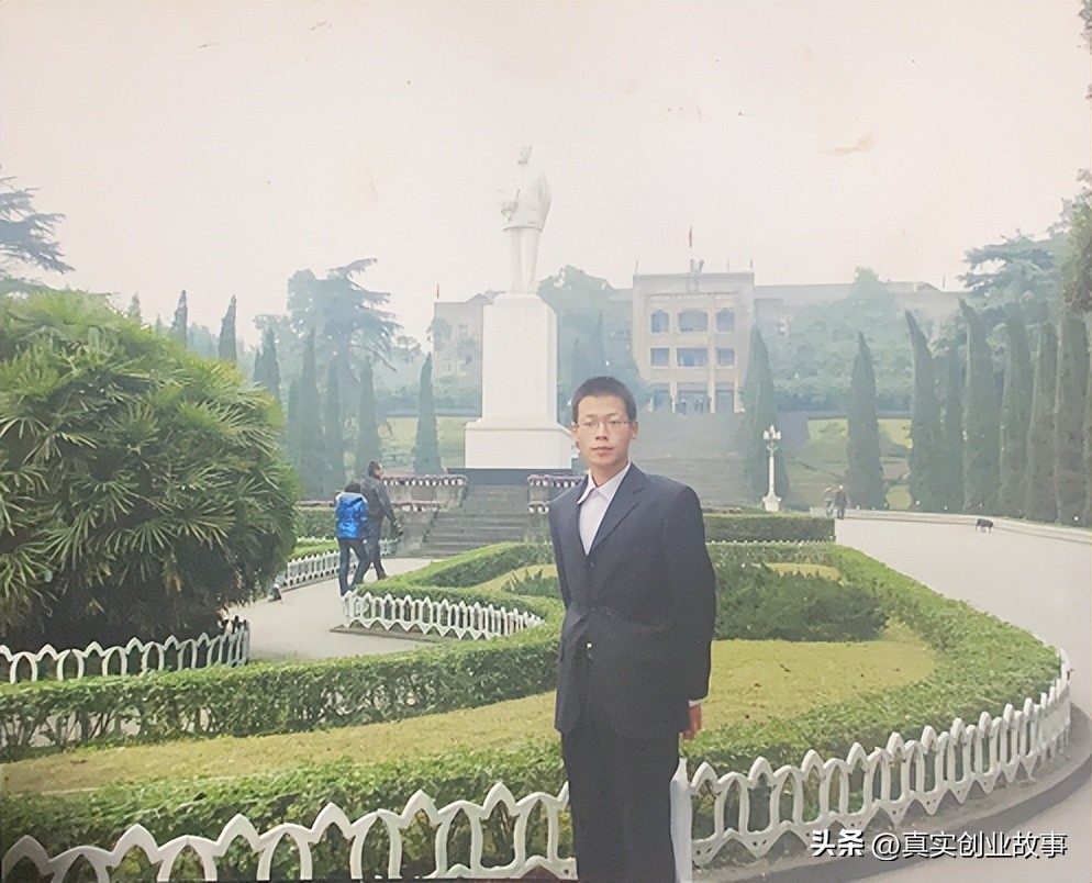 omg团队招人,omg如何从职场脱颖而出