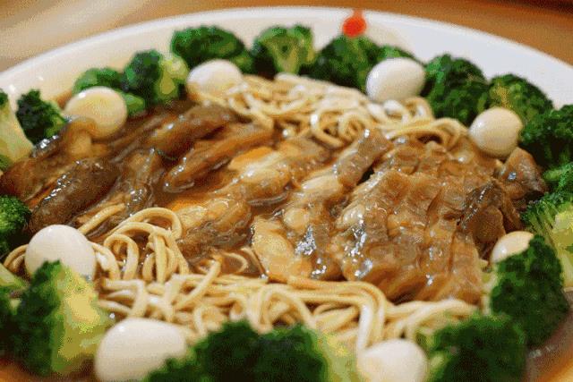 中国最美冷门旅游海岸,中国最美小众海岸线